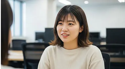 動画編集 × LINE構築で成功した卒業生の事例 - エルスク