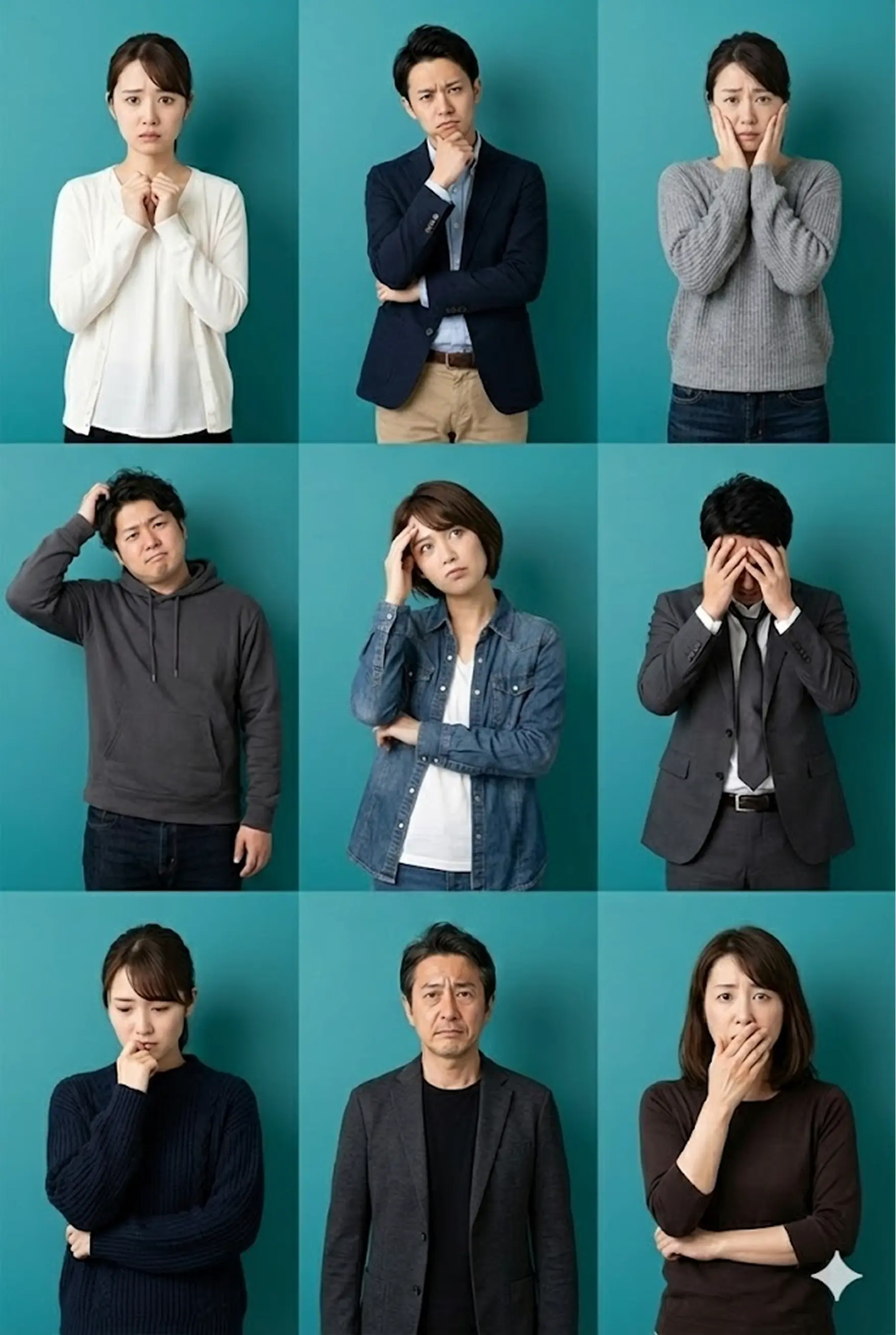 LINE副業で稼ぐ女性がパソコンで作業している様子 - エルスクで学ぶ副業スキル