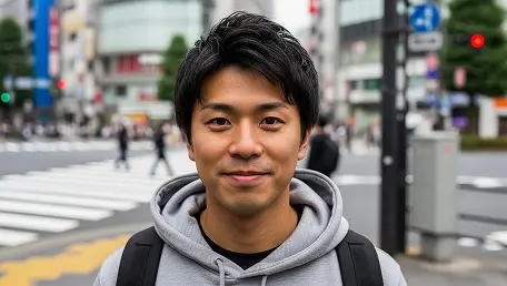 SNS運用 × LINE構築で成功した卒業生の事例 - エルスク