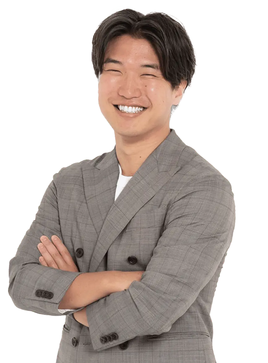 fvに表示されている人